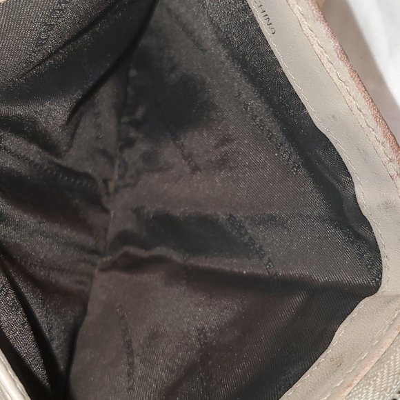 Burberry Wallet - Picture 12 of 16